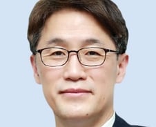 [투데이 窓]정부조직 개편이라는 신화