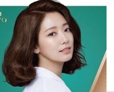 [단독]아모레도 '염색샴푸' 만들었다…려(呂) 컬러링샴푸 출시 임박