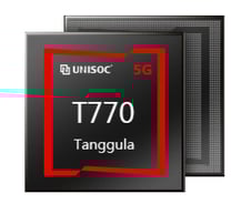 화웨이는 넘어졌지만…中반도체 기업들 5년 뒤 모습 미리보니[차이나는 중국]