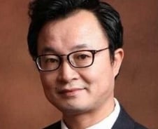 [투데이 窓]디지털 번아웃 쉼터 '아날로그 心터'
