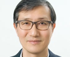 [기고]교보생명 사태의 본질