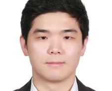 [기자수첩]강남언니 '유죄', 정부와 국회의 반성이 필요한 이유