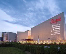 [단독]신세계, 부동산 집중관리 나선다…자산관리기업 'SMPMC' 설립