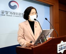 [단독]"이건 담합해도 괜찮아"..공정위, '처벌 제외' 리스트 손본다