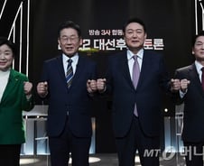 한달 뒤 '친기업'