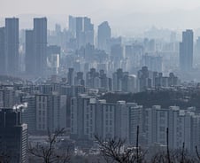 월세 45.9만원 vs 이자 119.5만원…전세대출에 발등 찍혔다