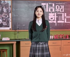 [단독]"지금 우리 학교 교복값은"…공정위, 교복 담합업체 '철퇴'