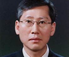 [기고]우리나라도 CES 같은 전시회를 만들 수 있다