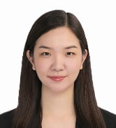 [기자수첩]길 잃은 2030 여성 표심, 대선 변수 되나