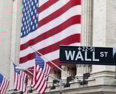 美 국채금리 장중 2% 육박에도 상승…나스닥 1.28%↑[뉴욕마감]