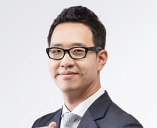 [기고]수제맥주 산업의 미래는 어디를 향하는가