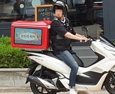 [단독]"바보같이 정부 믿은 내 잘못" 文정권 규제샌드박스 1호, 한국 떠난다