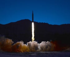 [기자수첩] 휴전 70년·한국 정치 백의종군 60년