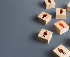 임신 계획 말하니 최종 탈락…이대녀 "이래도 차별이 없나요?"