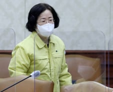 얼굴도 모르는 6촌까지 찾아라?…공정위, 대기업 총수 '친족 범위' 좁힌다