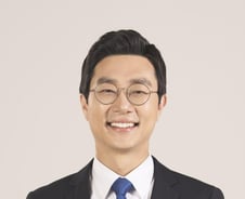 [기고]정치개혁인가 침묵인가…진정성은 누구에게