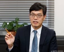 "'모럴해저드'에 관대…과도한 소비자보호, 블랙컨슈머 양산"