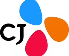 [단독]CJ, 오너 3세 VC 인수 추진...그룹 '투자 컨트롤타워' 구축