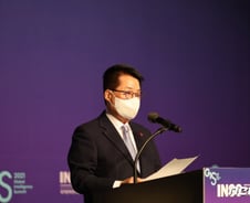 [단독]국정원, 野 서버교체 음모론에 "자료 그대로 남는다"