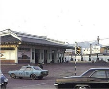 '슈퍼 청기와주유소'를 막는 것들[우보세]