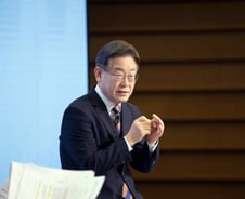 [단독]투표율 낮을수록 유리하다던 與…사전투표 독려한다