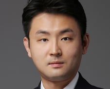 [기고] 디지털치료기기 산업의 등장과 관련 규제