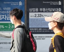 [단독] "우리집 빚 총액, 나라가 따져준다"...통계청 연구 착수