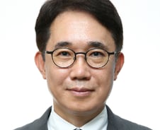 [기고]해외건설 1조달러 시대를 향한 혁신의 길