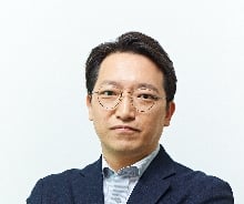 [투데이 窓]스타트업의 본질을 육성하는 시스템