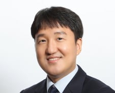 [기고]스타트업 생존율 위해선 국제화 정책 강화해야