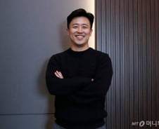 번개장터 키운 고시촌 청년창업가...투자사 CEO로 변신한 이유