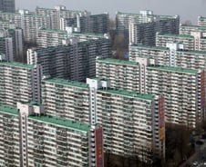 [단독]잠실5단지, 심의 통과…'오세훈표 재건축 정상화 1호' 탄생