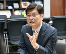 출범 10년 세종시 '전국 톱3'..강남 제친 비결은?