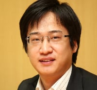 세금으로 보는 '균형발전 딜레마'[우보세]