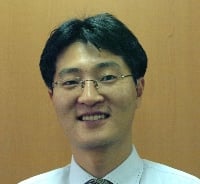 [광화문]'존버'의 맛을 경험한 '영끌족'의 선택