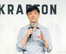 [단독]장병규가 직접 챙긴 직장내 괴롭힘 '무혐의'…크래프톤 누명 벗었다