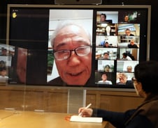 SK사외이사들의 제안 "ESG의 S, 바꾸면 어떨까요?"