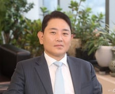 "ESG 경영 성공사례, 올해 본격화될 것"