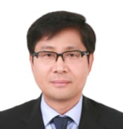 부채의 안정적인 연착륙[MT시평]