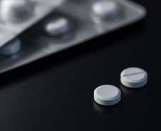 [단독]女에 강제 마약·성폭력…식품회사 사장님의 '돌변'