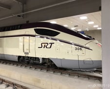 [단독]이견 못좁힌 코레일-SR통합..4차 철도계획서 사실상 빠진다