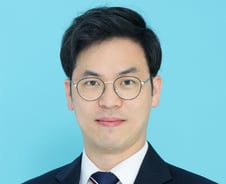 [기고]불법 비디오의 시대는 이제 그만