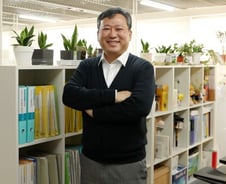 벤처창업학회장 "제2벤처붐 또 꺼질까 우려 많아"..이유는 ?