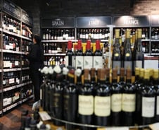 [단독]'열풍' 와인도 가격 올랐다… 최대 20%대 인상