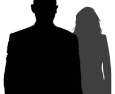 [단독]국립대 음대 교수, 개인과외 학생 입시에 평가자로 참여 의혹