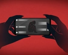 [단독]코엑스 의류 매장서 여성 치맛속 촬영, 20대男 현행범 체포