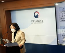 '대한항공+아시아나' 조건부 승인에 업계 "합병 시너지 약화 우려"