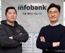 "좋은 기업 발굴이 사회적 가치창출...100억 핀테크펀드 첫 조성"