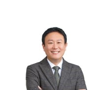 인수공통감염병 대가의 경고 "코로나 '유산' 유발 바이러스 올 수도"