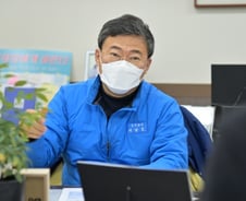 작지만 강한 서울 중구 '보육·교육1번지'로 혁신한 비결은